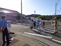 DSC02194