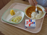 DSC02219