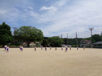 DSC02225