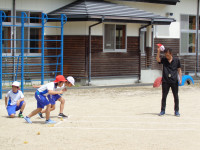 DSC02232