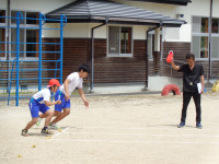 DSC02234