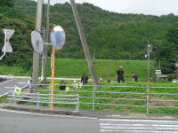 DSC04190