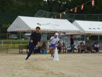 P1090806