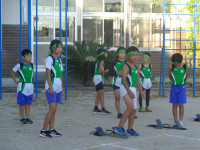 DSC06641