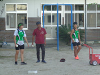 DSC06657