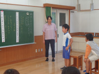 DSC07070