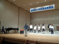 DSC07580