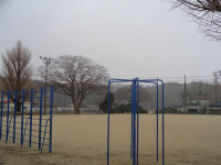 DSC08457