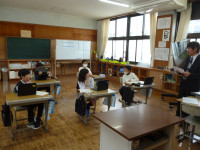 P1090477