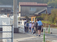 P1090480