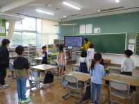P1090489