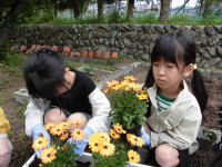 CIMG0927