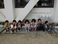 CIMG0930