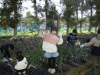CIMG0959