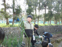 CIMG0960