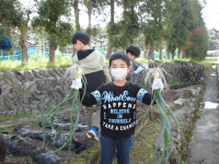 CIMG0961