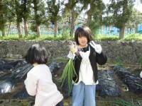 CIMG0958