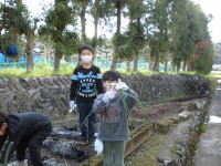 CIMG0962