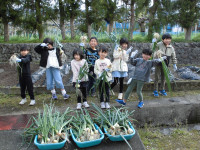 CIMG0965