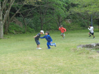 DSC00488