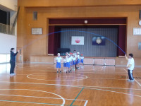 P1100106