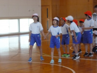 P1100126
