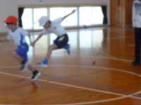 P1100122