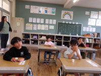 IMGP2043