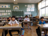 IMGP2044
