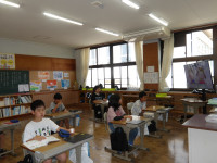 IMGP2045