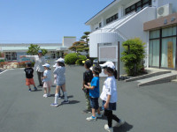 CIMG1318
