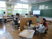 P1100203