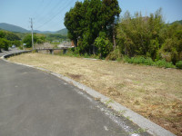 P1100233