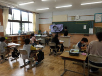 IMGP2077