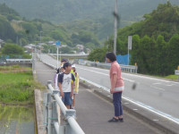 P1100396