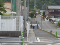P1100401