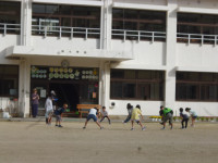 P1100407