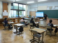 P1100425