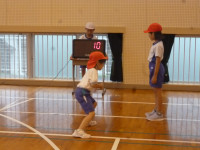 P1100445