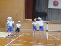 P1100434