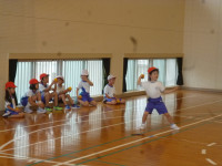 P1100787
