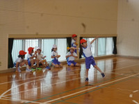 P1100788