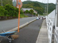 P1100803