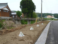 P1100816