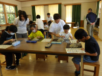 IMGP2195