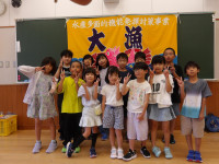 IMGP2221