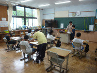 P1110066