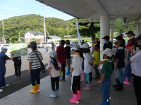 IMGP2284