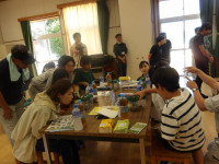 IMGP2320