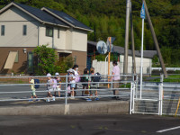 P1110612